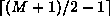 tex2html_wrap_inline64947
