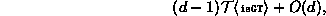 displaymath65687