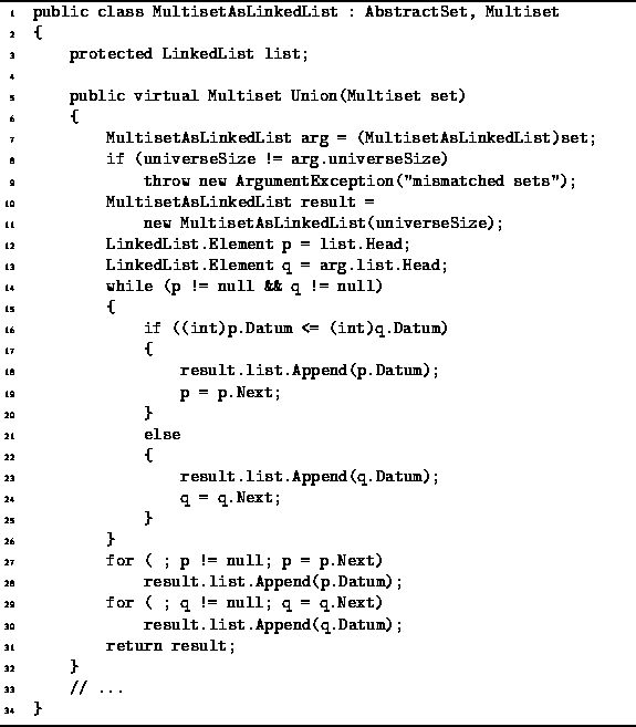 program28022