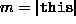 tex2html_wrap_inline66721