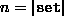 tex2html_wrap_inline66723