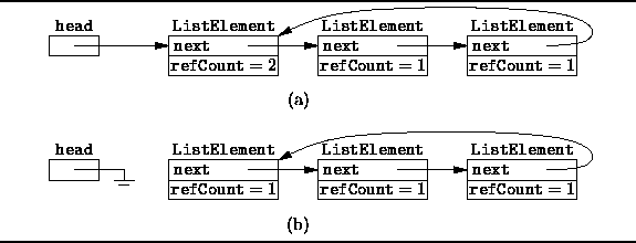 figure30341