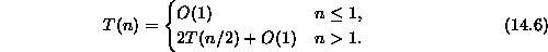 equation32734