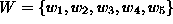 tex2html_wrap_inline68146