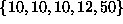 tex2html_wrap_inline68148
