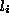 tex2html_wrap_inline68164