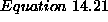 tex2html_wrap_inline68174