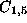 tex2html_wrap_inline68202