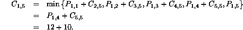 eqnarray33332