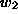tex2html_wrap_inline68208