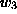 tex2html_wrap_inline68210