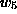 tex2html_wrap_inline68214