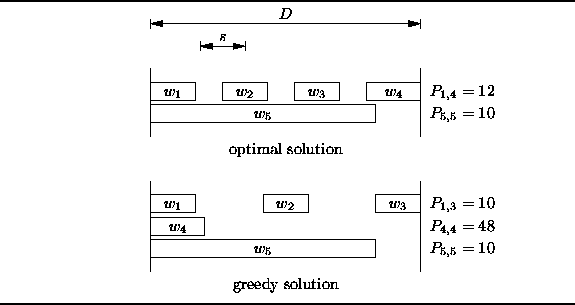 figure33347