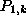 tex2html_wrap_inline68252