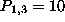 tex2html_wrap_inline68254