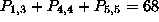 tex2html_wrap_inline68256
