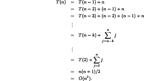 eqnarray37606