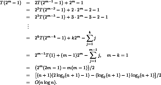 eqnarray37615