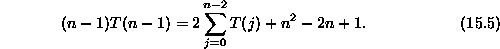 equation37660