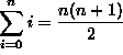 tex2html_wrap_inline58161