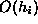 tex2html_wrap_inline69366