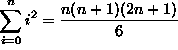 tex2html_wrap_inline58163