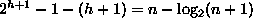 tex2html_wrap_inline69392
