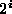 tex2html_wrap_inline69400