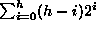 tex2html_wrap_inline69404