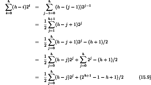 eqnarray40770