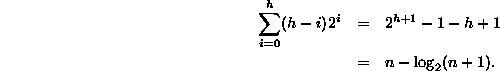 eqnarray40798