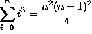 tex2html_wrap_inline58165