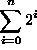 tex2html_wrap_inline58167