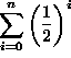 tex2html_wrap_inline58169