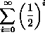 tex2html_wrap_inline58171