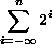 tex2html_wrap_inline58173
