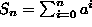 tex2html_wrap_inline58179
