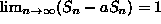 tex2html_wrap_inline58181