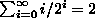 tex2html_wrap_inline58183