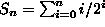 tex2html_wrap_inline58185