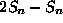 tex2html_wrap_inline58187