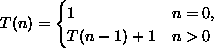 tex2html_wrap_inline58189