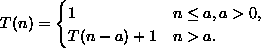 tex2html_wrap_inline58191