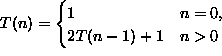 tex2html_wrap_inline58193