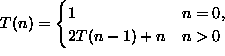 tex2html_wrap_inline58195