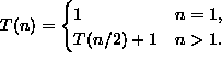 tex2html_wrap_inline58197