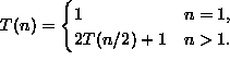 tex2html_wrap_inline58199
