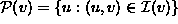 tex2html_wrap_inline70714