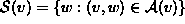 tex2html_wrap_inline70716