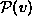 tex2html_wrap_inline70718